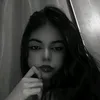 anyy.00