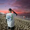 lcpiress7