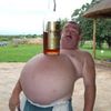 nazaron9