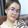 bitey05