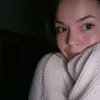 kaci_kleckova