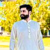 aijaz_kalhoro