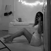 marie khx