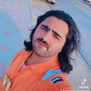 muhammadpashteen1