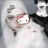 kevinmiki23