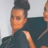 lorraine.odonnell2