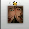 user8974216290268