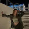 bbdasha_