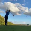 jacksonferris1