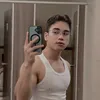 markmaraa