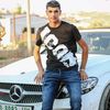 azzamfawaz3