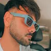 diego.chai
