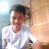ajim_71