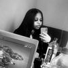 thareallbae