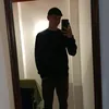 fedeeeborghello