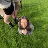 lalehstiktokk