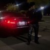 rickyz_wrld