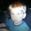 micah.henson