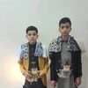 aziadi0555364933