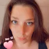 aliscia707