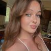 sarrahhmariee