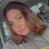 ashleyilana
