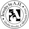 jewelrybyah