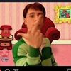 johnnyboy269