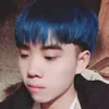 liu.pu.tin