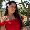 brunnallima1