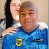 RODRIGUES