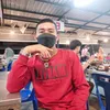 matthewmp41