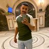 user3762297850926