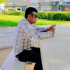 dxb.dubai.love