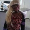 shonbellaa