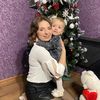gladchuk.tania