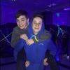 cormac_doherty47