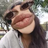 almironpriscila47