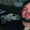 chrisdyam