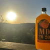 miller1347