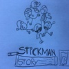 stickman_story_03