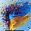 user3616515054139