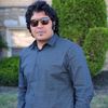 haroonchageya