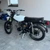 benx187