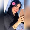 shhahdsaeed