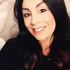 mandywatch22