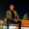 fgr_2002