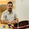 musheer.n97