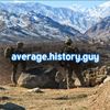 average.history.guy