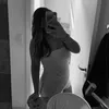anaju.salles_